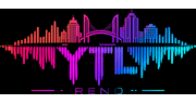 YourTown.live Reno
