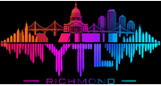 YourTown.live Richmond