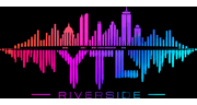 YourTown.live Riverside