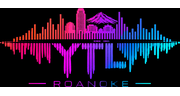 YourTown.live Roanoke