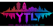 YourTown.live Rochester