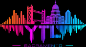 YourTown.live Sacramento