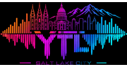 YourTown.live Salt Lake City