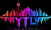 YourTown.live San Antonio