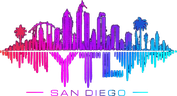 YourTown.live San Diego