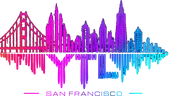 YourTown.live San Francisco