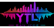 YourTown.live San Jose