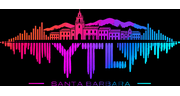 YourTown.live Santa Barbara