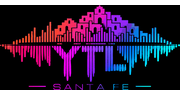 YourTown.live Santa Fe