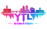 YourTown.live