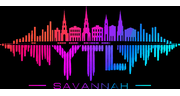YourTown.live Savannah
