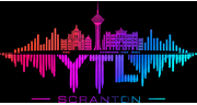 YourTown.live Scranton
