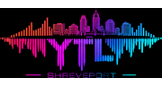 YourTown.live Shreveport