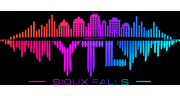 YourTown.live Sioux Falls