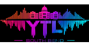 YourTown.live South Bend