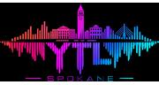 YourTown.live Spokane