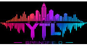 YourTown.live Springfield