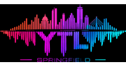 YourTown.live Springfield