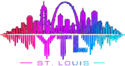 YourTown.live St. Louis