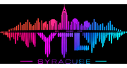 YourTown.live Syracuse
