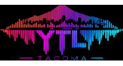 YourTown.live Tacoma