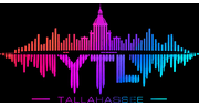 YourTown.live Tallahassee