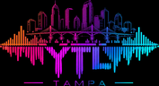 YourTown.live Tampa