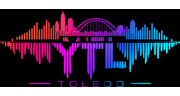 YourTown.live Toledo