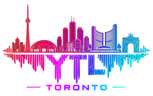 YourTown.live