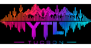 YourTown.live Tucson