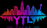 YourTown.live Tulsa