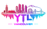 YourTown.live