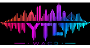 YourTown.live Waco