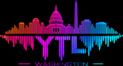 YourTown.live Washington