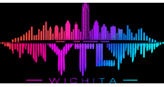YourTown.live Wichita