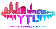 YourTown.live