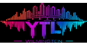 YourTown.live Wilmington