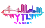 YourTown.live