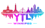 YourTown.live