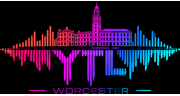 YourTown.live Worcester