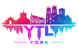 YourTown.live