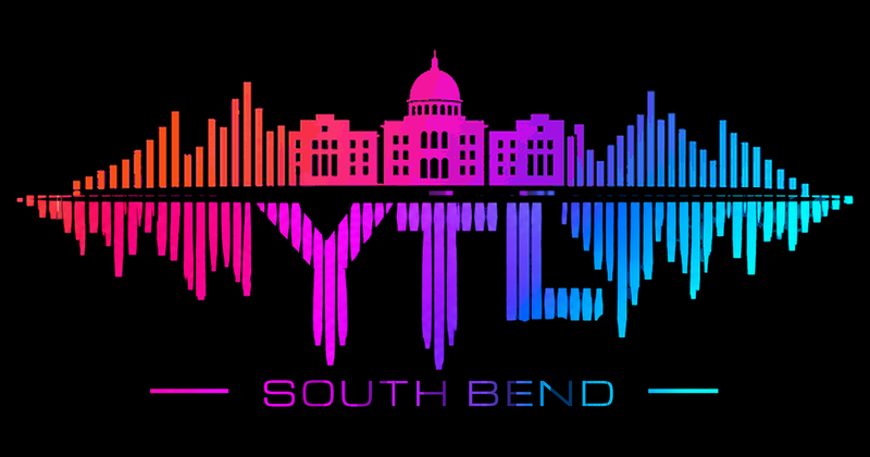 YourTown.live South Bend