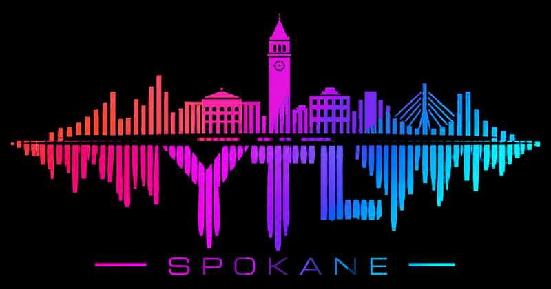 YourTown.live Spokane