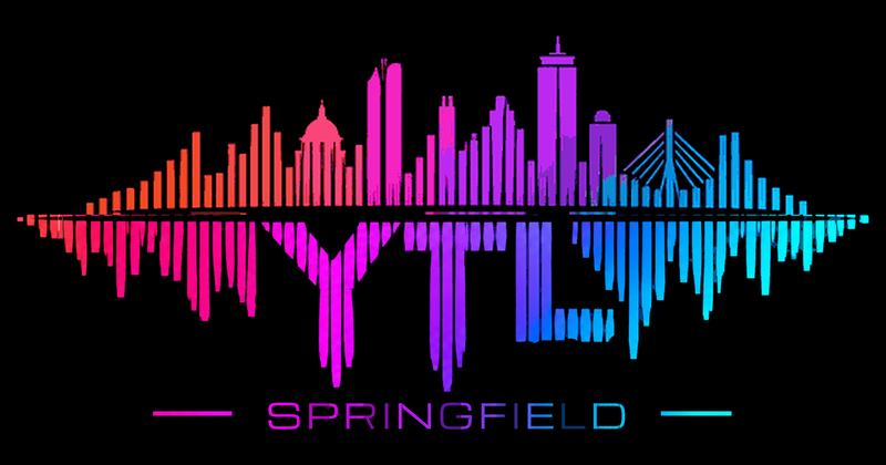 YourTown.live Springfield
