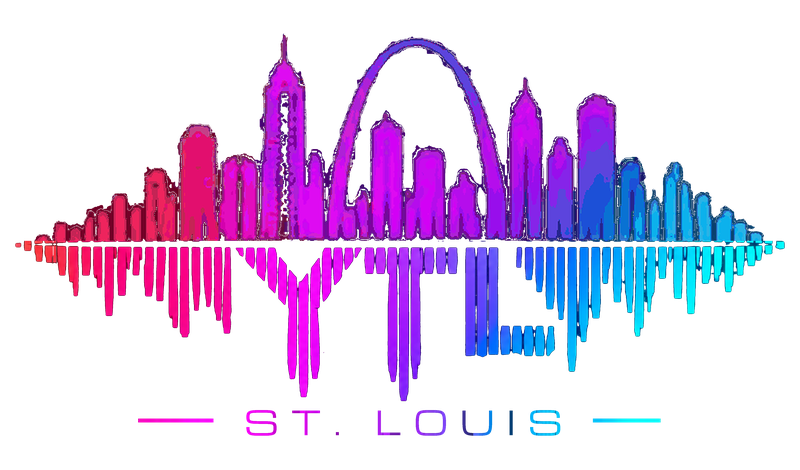 YourTown.live St. Louis