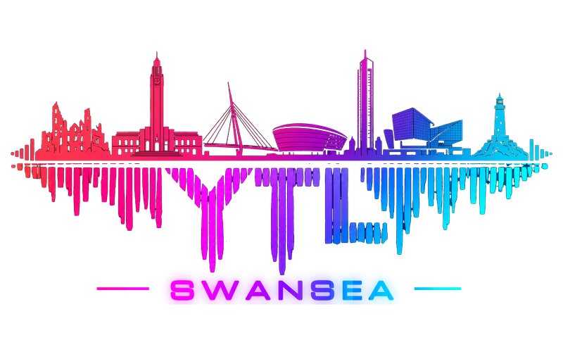 YourTown.live Swansea