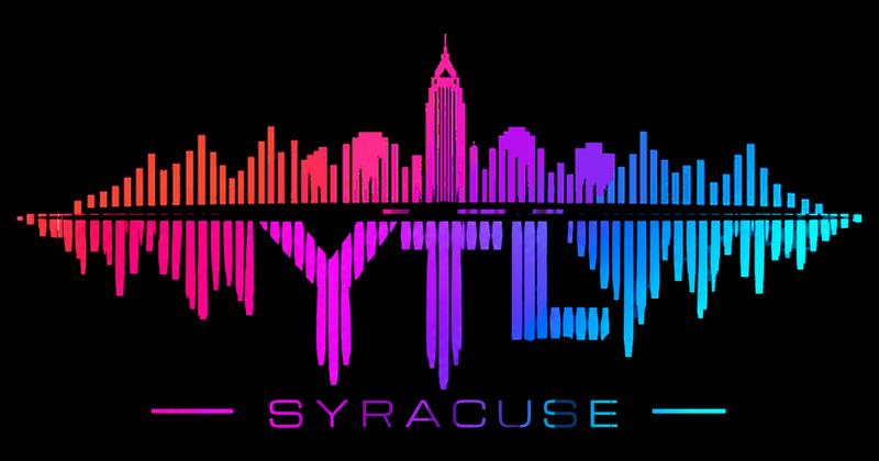 YourTown.live Syracuse