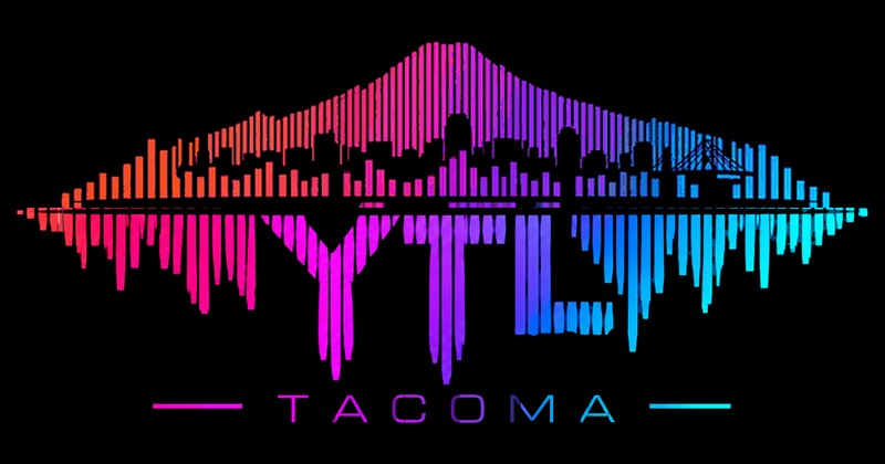YourTown.live Tacoma