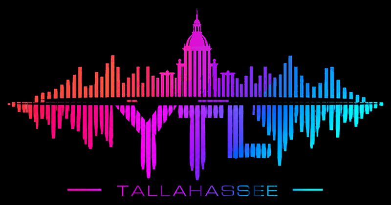 YourTown.live Tallahassee