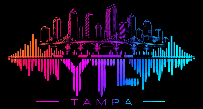 YourTown.live Tampa